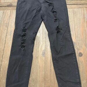 MUDD Womens Jeans